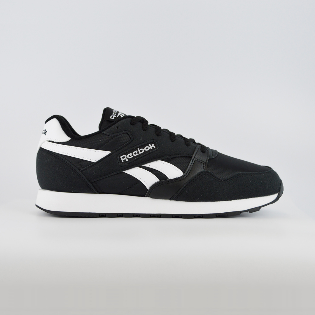 Reebok Ultra Flash 100032921 Men's Sneakers | eBay Reebok Ultra Flash 100032921 Men's Sneakers | eBay